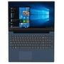 Notebook Lenovo IdeaPad 330s, AMD Ryzen 5-2500U, 4GB, 1TB, Windows 10 Home, 15.6´, Azul - 81JQ0000BR