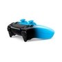 Controle Sem Fio Sony DualSense Hyperpop, PS5, Rhythm Blue, Azul - 1000048538