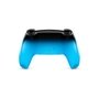 Controle Sem Fio Sony DualSense Hyperpop, PS5, Rhythm Blue, Azul - 1000048538