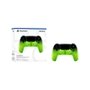 Controle Sem Fio Sony DualSense Hyperpop, PS5, Remix Green, Verde - 1000048534