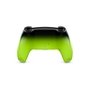 Controle Sem Fio Sony DualSense Hyperpop, PS5, Remix Green, Verde - 1000048534