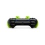 Controle Sem Fio Sony DualSense Hyperpop, PS5, Remix Green, Verde - 1000048534