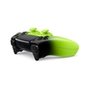 Controle Sem Fio Sony DualSense Hyperpop, PS5, Remix Green, Verde - 1000048534