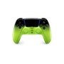 Controle Sem Fio Sony DualSense Hyperpop, PS5, Remix Green, Verde - 1000048534
