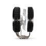 Cooler Zalman  CNPS9900 NT