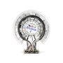 Cooler Zalman  CNPS9900 NT