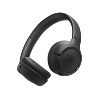 fone-de-ouvido-jbl-tune-530bt-