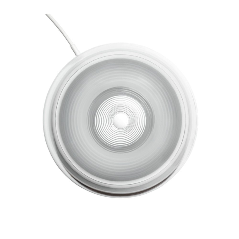 Caixa de Som Bluetooth Harman Kardon SoundSticks 4, Sistema de Som 2.1 Home, Branco - HKSOUNDSTK5WBR - view 5