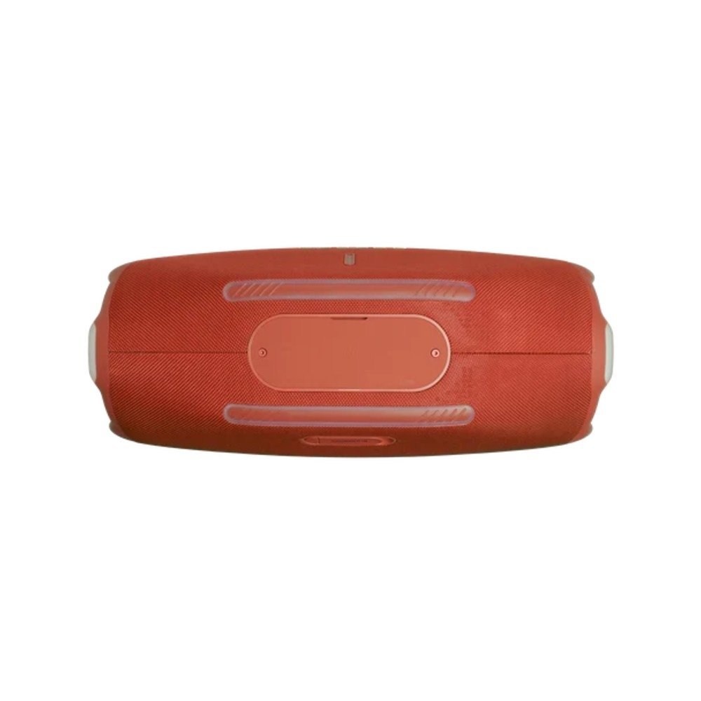 Caixa de Som Bluetooth JBL Boombox 4, À Prova D'água IP67, Laranja - JBLBOOMBOX4ORGBR - view 5
