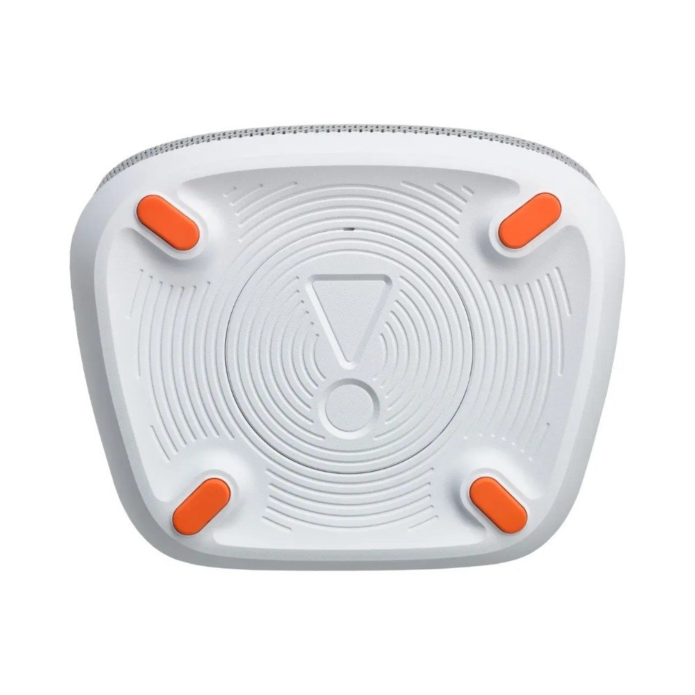 Caixa de Som JBL PartyBox Encore Essential 2, Bluetooth, 100W, Branco - JBLPBENCOREESS2WBR - view 7