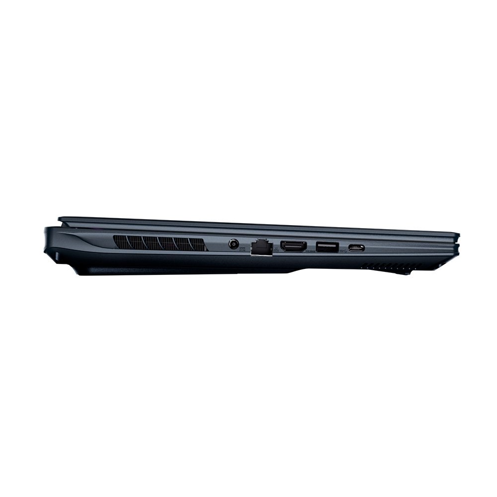 Imagem 6 de 9 do produto Notebook Gamer Gigabyte AORUS MASTER 16, 16" OLED QHD 240Hz, Ultra 9 275HX, 32GB, 1TB SSD, NVIDIA RTX 5080, W11 Home - BYHC5USE64SH