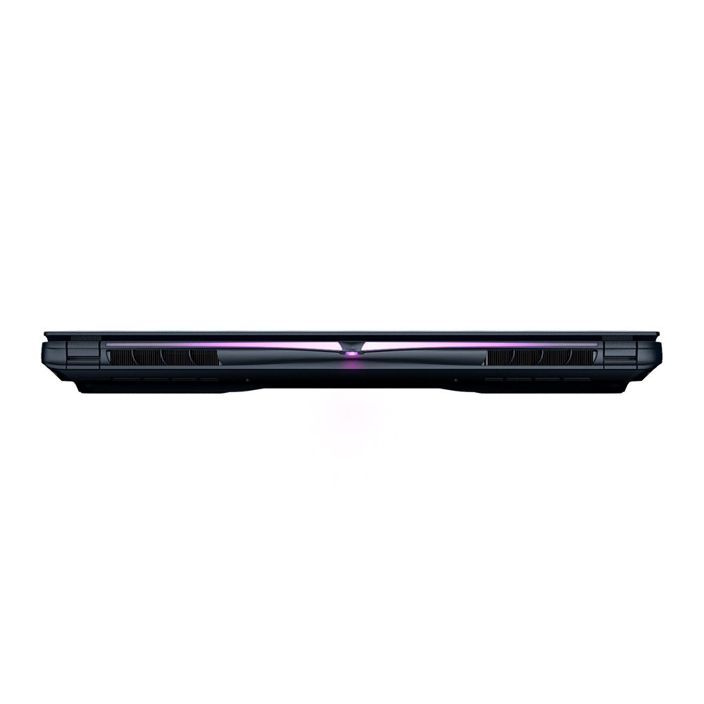 Imagem 8 de 9 do produto Notebook Gamer Gigabyte AORUS MASTER 16, 16" OLED QHD 240Hz, Ultra 9 275HX, 32GB, 1TB SSD, NVIDIA RTX 5080, W11 Home - BYHC5USE64SH