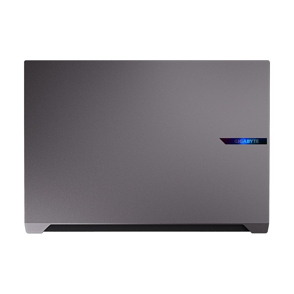 Imagem 3 de 15 do produto Notebook Gamer Gigabyte AERO X16, 16" QHD+ 165Hz, AMD Ryzen AI 7 350, 16GB, 1TB SSD, NVIDIA RTX 5060, W11 Home - 1VH93USC94AH