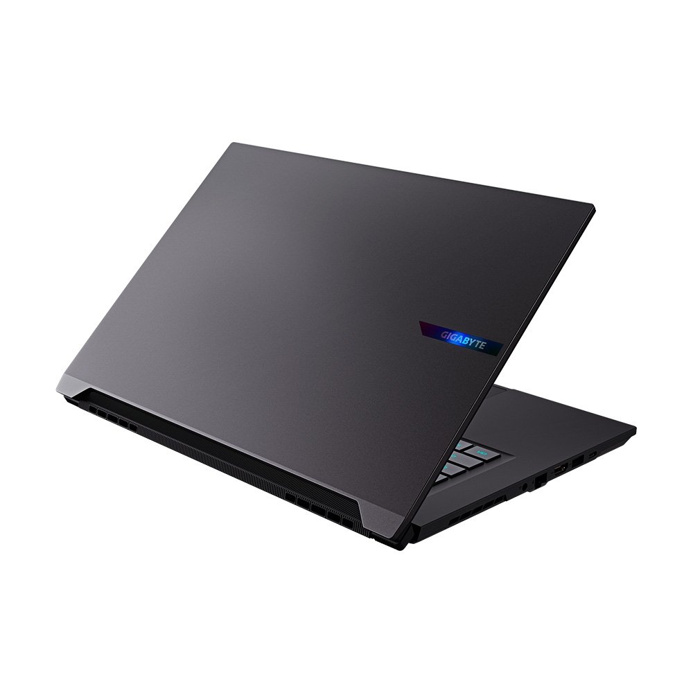 Imagem 7 de 15 do produto Notebook Gamer Gigabyte AERO X16, 16" QHD+ 165Hz, AMD Ryzen AI 7 350, 16GB, 1TB SSD, NVIDIA RTX 5060, W11 Home - 1VH93USC94AH