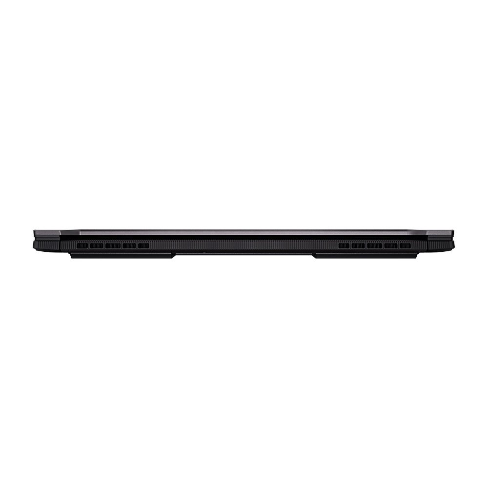 Imagem 10 de 15 do produto Notebook Gamer Gigabyte AERO X16, 16" QHD+ 165Hz, AMD Ryzen AI 7 350, 16GB, 1TB SSD, NVIDIA RTX 5060, W11 Home - 1VH93USC94AH