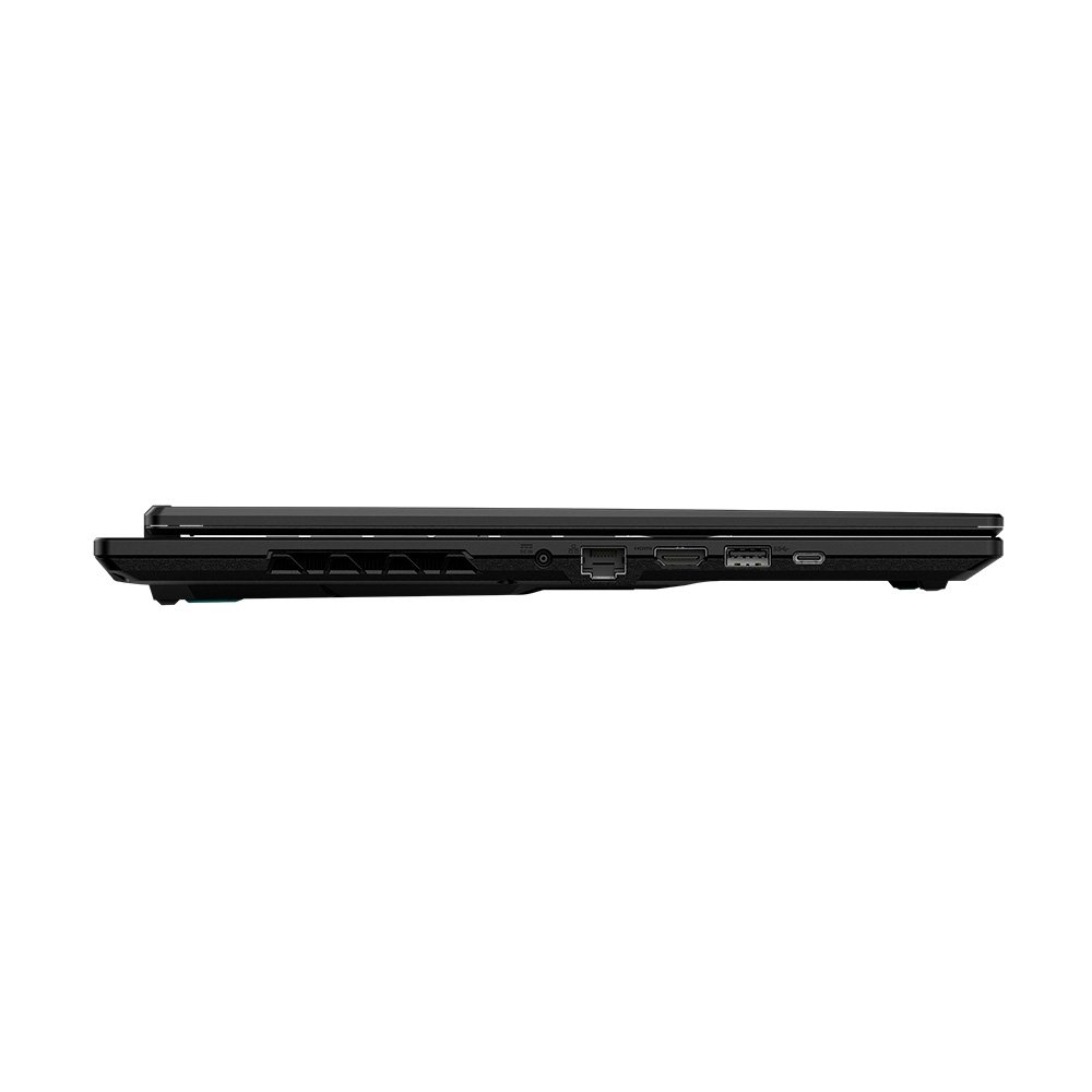 "Notebook Gamer Gigabyte Gaming A16, 16"" WUXGA 165Hz, Intel Core i7-13620H, 32GB, 1TB SSD, NVIDIA RTX 5070, W11 Home - CWHI3US864SH" - view 5