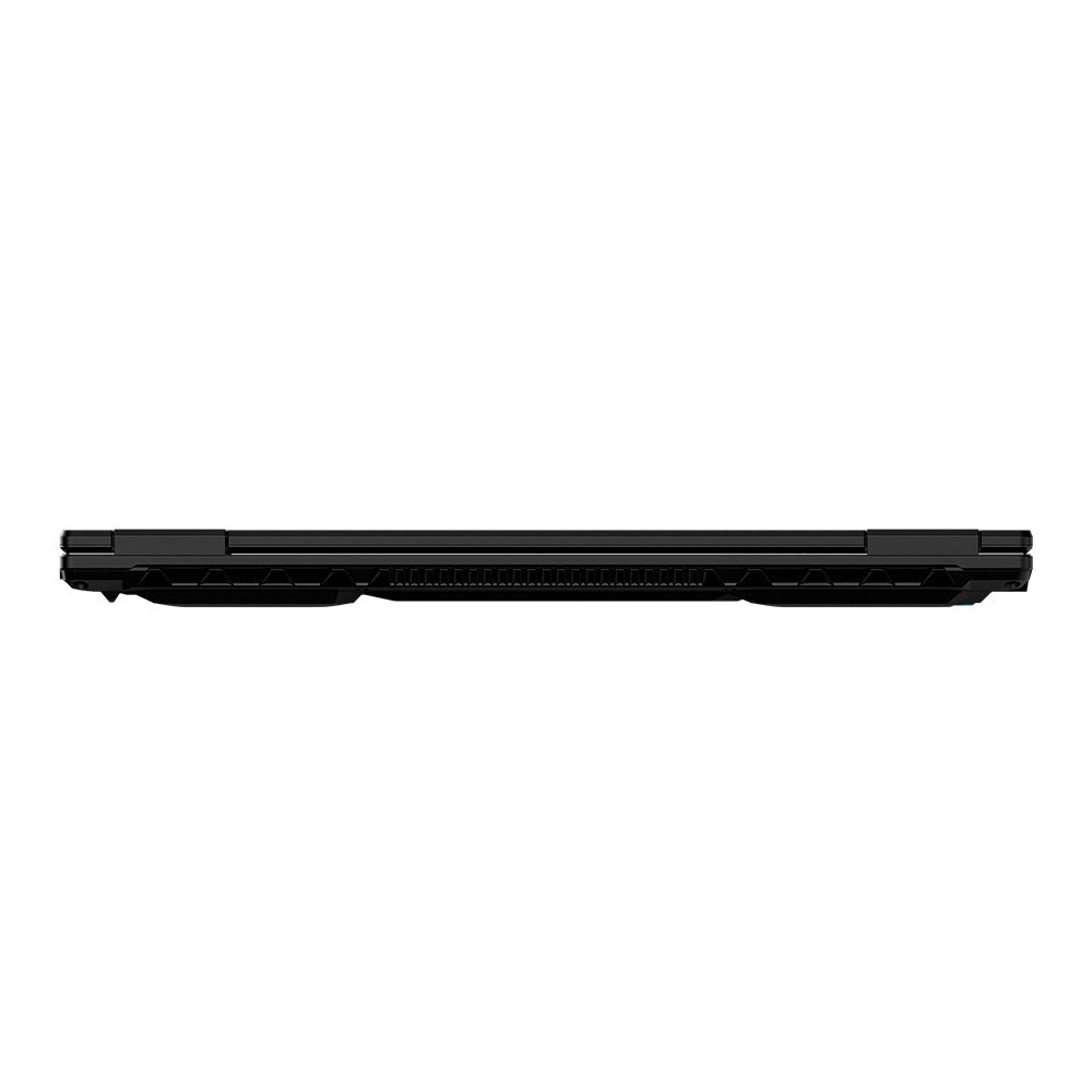 "Notebook Gamer Gigabyte Gaming A16, 16"" WUXGA 165Hz, Intel Core i7-13620H, 32GB, 1TB SSD, NVIDIA RTX 5070, W11 Home - CWHI3US864SH" - view 4