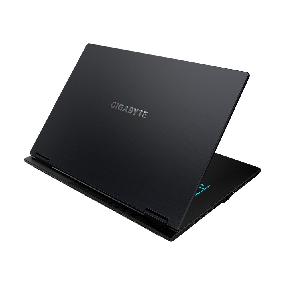 "Notebook Gamer Gigabyte Gaming A16 Pro, 16"" QHD+ 165Hz, Intel Core 7 240H, 32GB, 1TB SSD, NVIDIA RTX 5070 Ti, W11 Home - DXHG4USCC4SH" - view 4
