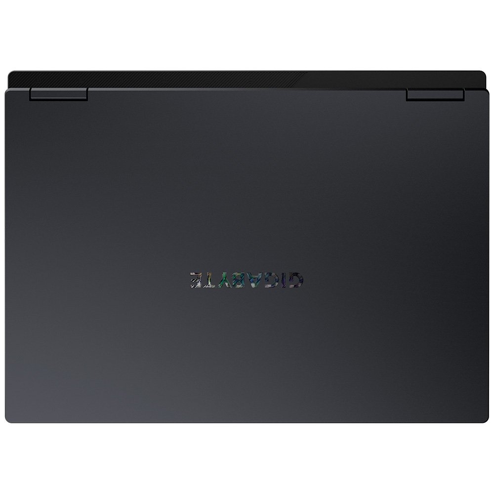 "Notebook Gamer Gigabyte Gaming A16 Pro, 16"" QHD+ 165Hz, Intel Core 7 240H, 32GB, 1TB SSD, NVIDIA RTX 5070 Ti, W11 Home - DXHG4USCC4SH" - view 5