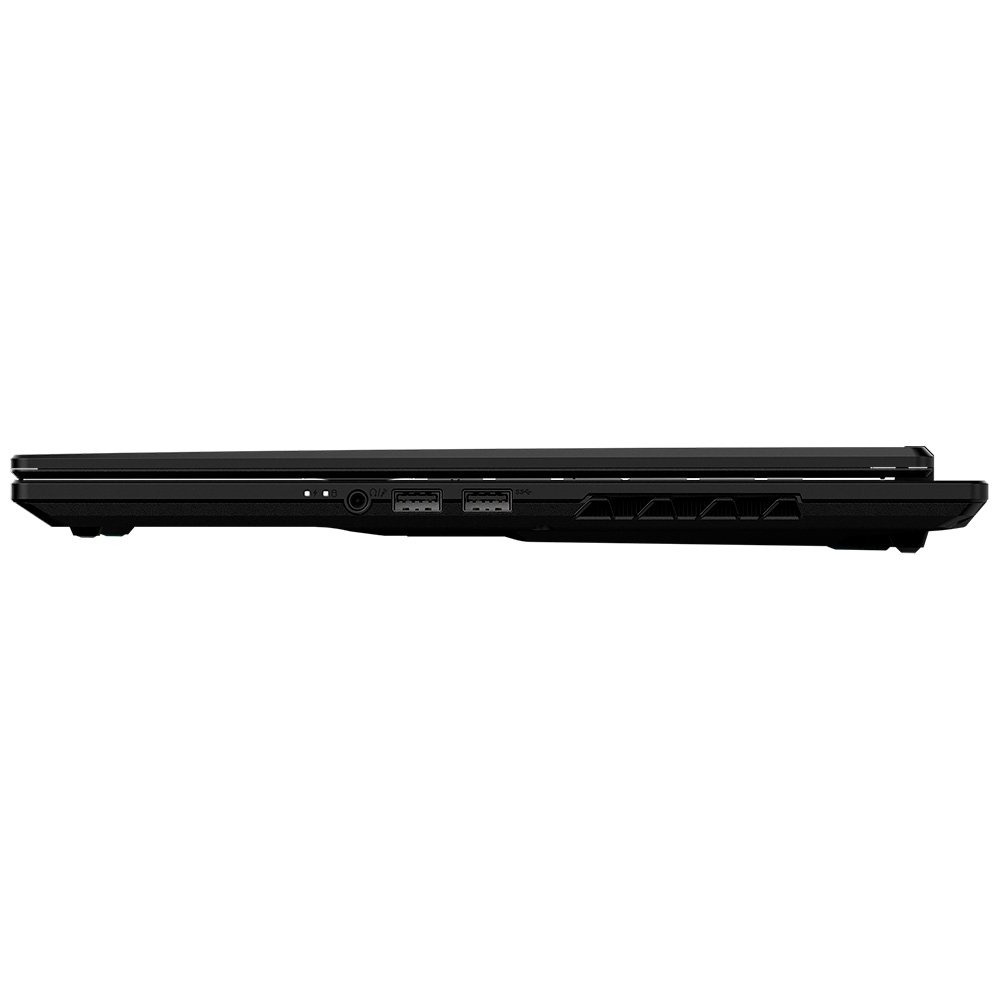 "Notebook Gamer Gigabyte Gaming A16 Pro, 16"" QHD+ 165Hz, Intel Core 7 240H, 32GB, 1TB SSD, NVIDIA RTX 5070 Ti, W11 Home - DXHG4USCC4SH" - view 7