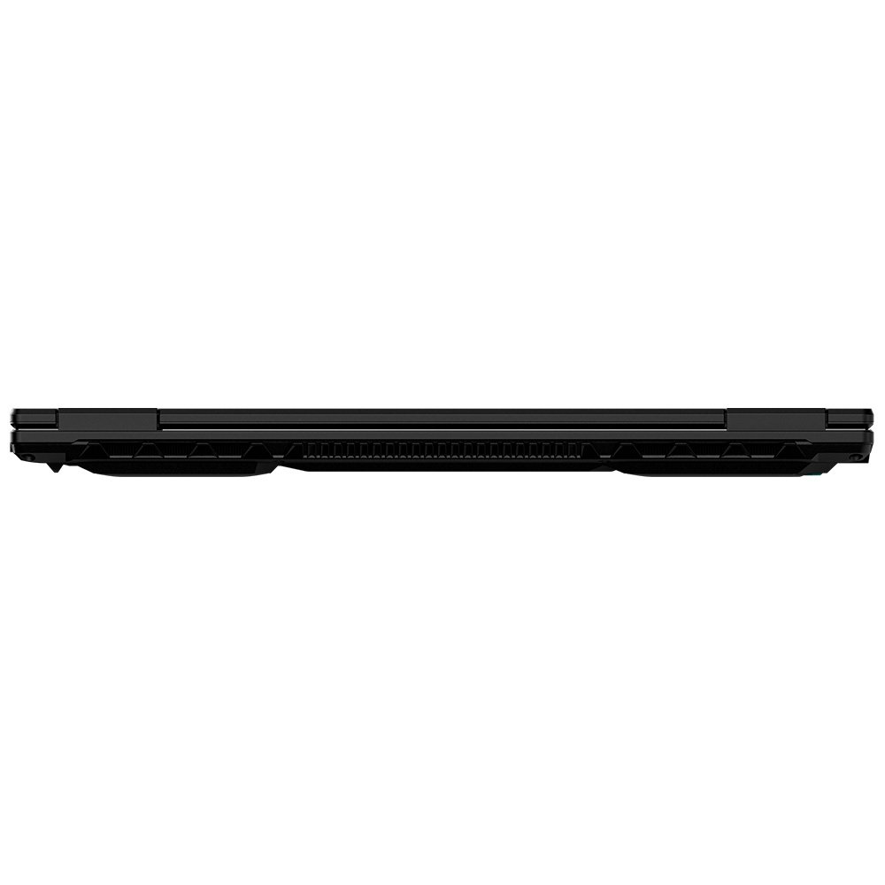 "Notebook Gamer Gigabyte Gaming A16 Pro, 16"" QHD+ 165Hz, Intel Core 7 240H, 32GB, 1TB SSD, NVIDIA RTX 5070 Ti, W11 Home - DXHG4USCC4SH" - view 8