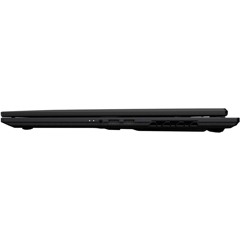 Imagem 5 de 10 do produto Notebook Gamer Gigabyte Gaming A18, 18" QHD+ 165Hz, AMD Ryzen 7 260, 32GB, 1TB SSD, NVIDIA RTX 5070, W11 Home - 3WHK3USC64SH