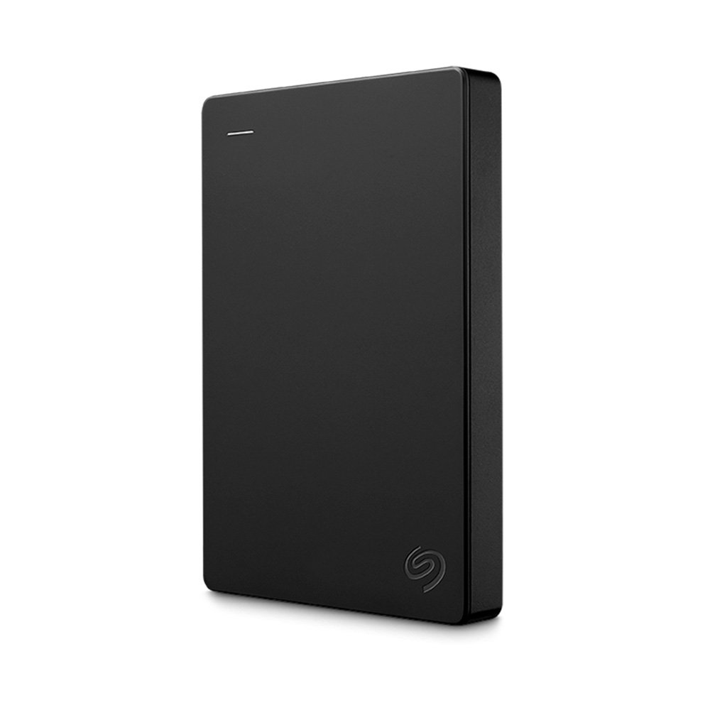 HD Externo Portátil Seagate Expansion, 2TB, 2.5, USB 3.0, Preto - STGX2000400 - view 3