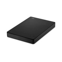 HD Externo Seagate Expansion 4TB USB 3.0 | KaBuM!
