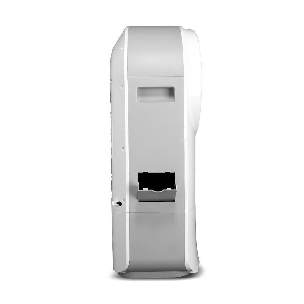 Climatizador de Ar Philco PCL22A, 22L, 4 em 1, 100W, Branco, 127V - 56251026 - view 7