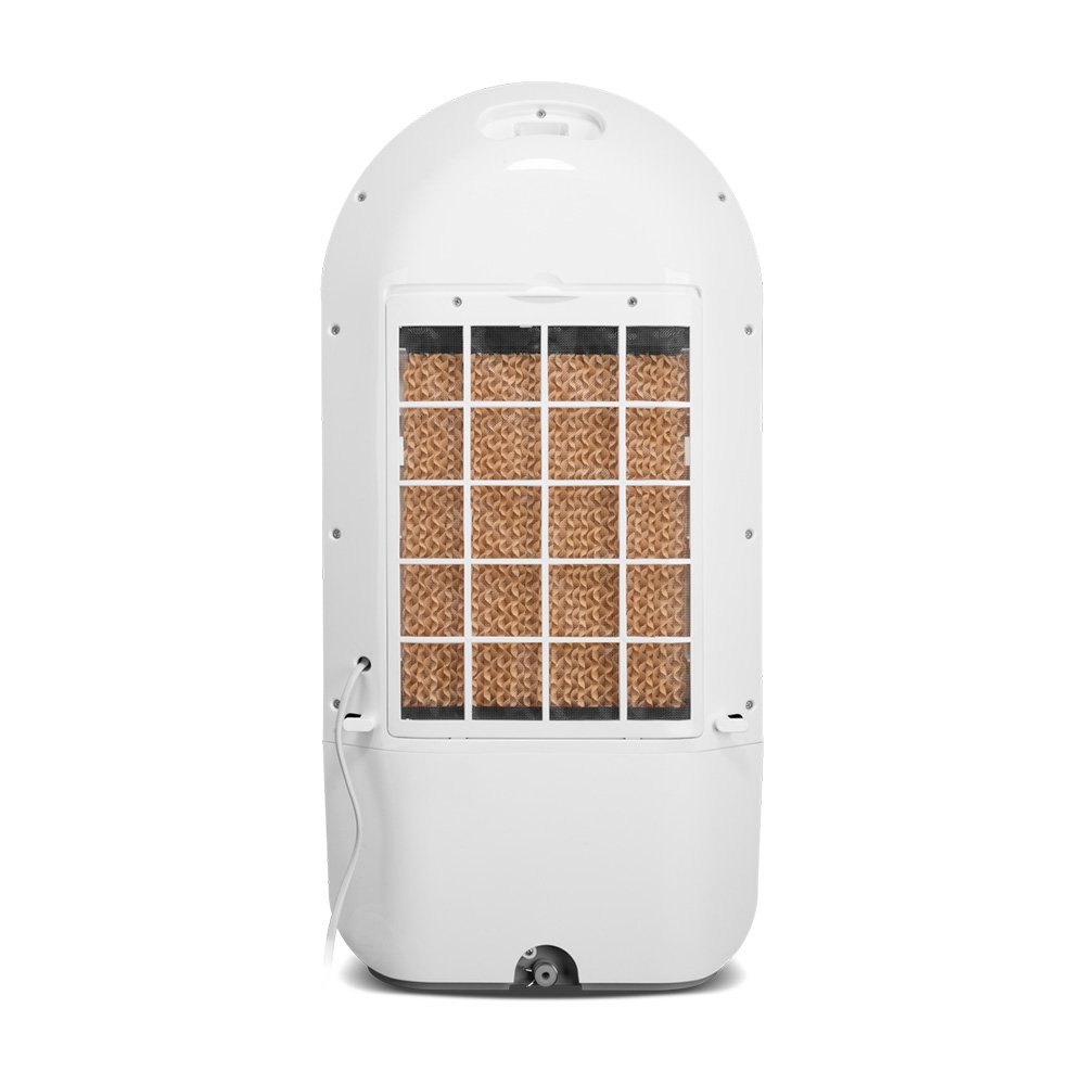 Climatizador de Ar Philco PCL22A, 22L, 4 em 1, 100W, Branco, 220V - 56252026 - view 14