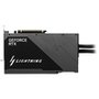 Placa de Vídeo MSI RTX 5090 Lightning Z NVIDIA GeForce, 32GB GDDR7, 512-bit - G5090-32LZ