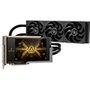 Placa de Vídeo MSI RTX 5090 Lightning Z NVIDIA GeForce, 32GB GDDR7, 512-bit - G5090-32LZ