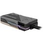 Placa de Vídeo MSI RTX 5090 Lightning Z NVIDIA GeForce, 32GB GDDR7, 512-bit - G5090-32LZ