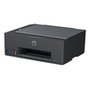 Impressora Multifuncional HP Smart Tank 589, Wi-Fi, Tanque de Tinta, Colorida - 5D1A8A#AK4