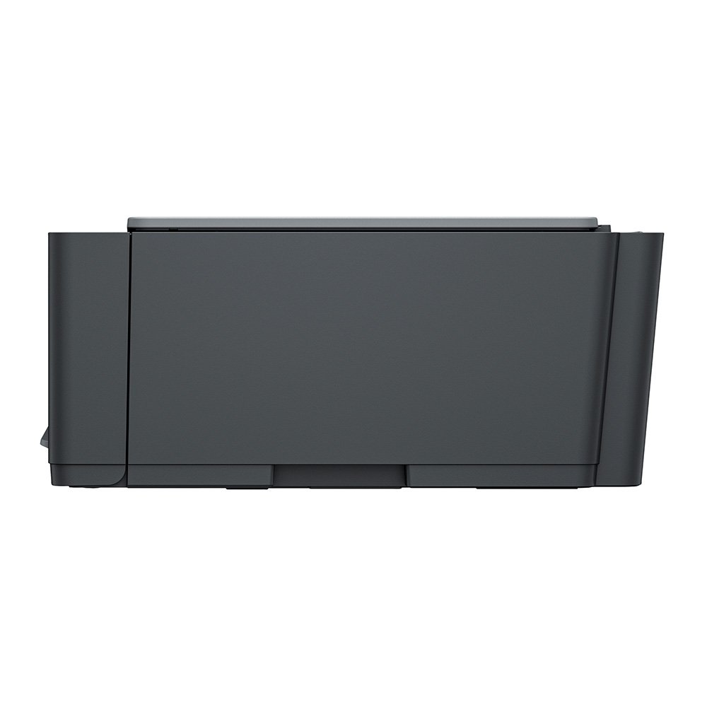 Impressora Multifuncional HP Smart Tank 589, Wi-Fi, Tanque de Tinta, Colorida - 5D1A8A#AK4 Impressora Multifuncional HP Smart Tank 589, Wi-Fi, Tanque de Tinta, Colorida - 5D1A8A#AK4