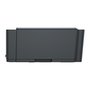 Impressora Multifuncional HP Smart Tank 589, Wi-Fi, Tanque de Tinta, Colorida - 5D1A8A#AK4