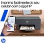 Impressora Multifuncional HP Smart Tank 589, Wi-Fi, Tanque de Tinta, Colorida - 5D1A8A#AK4