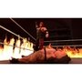Jogo WWE 2K26, para PS5 - TT000270PS5
