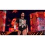 Jogo WWE 2K26, para PS5 - TT000270PS5