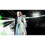 Jogo WWE 2K26, para PS5 - TT000270PS5