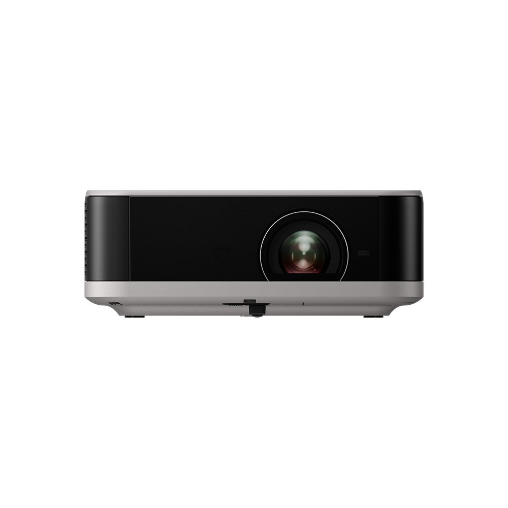 Projetor Portátil Epson Smart EF-30, Full HD, Dolby Audio, Cinza e Preto - V11HC43921 - view 5