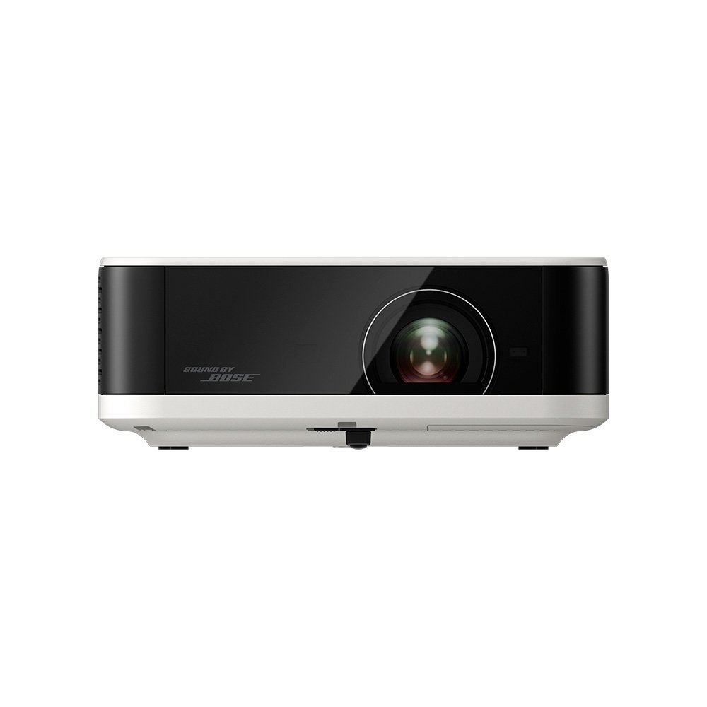 Projetor Portátil Epson Lifestudio EF-61 Pop, Full HD, Som Bose, Branco - V11HB72021 - view 2