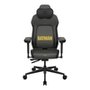Cadeira Gamer ThunderX3 Core Smart, Edição Batman, Ergonômica, Preto - 87002