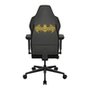Cadeira Gamer ThunderX3 Core Smart, Edição Batman, Ergonômica, Preto - 87002