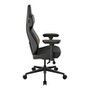 Cadeira Gamer ThunderX3 Core Smart, Edição Batman, Ergonômica, Preto - 87002