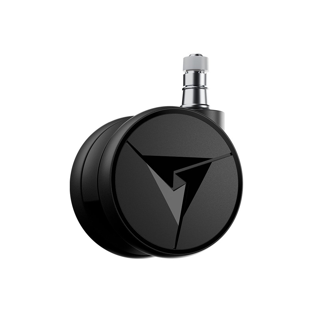Cadeira Gamer ( Balão.info) Core Smart, Edição Batman, Ergonômica, Preto - ( Balão.info - foto 9