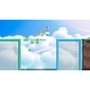 Jogo Super Mario Bros. Wonder Nintendo Switch 2 Edition + Meetup In Bellabel Park, Nintendo Switch 2 - NT000072NSW