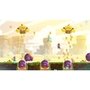 Jogo Super Mario Bros. Wonder Nintendo Switch 2 Edition + Meetup In Bellabel Park, Nintendo Switch 2 - NT000072NSW