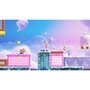 Jogo Super Mario Bros. Wonder Nintendo Switch 2 Edition + Meetup In Bellabel Park, Nintendo Switch 2 - NT000072NSW