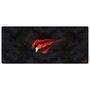 Mousepad Gamer Havit Médio (300x700mm) - HV-MP861